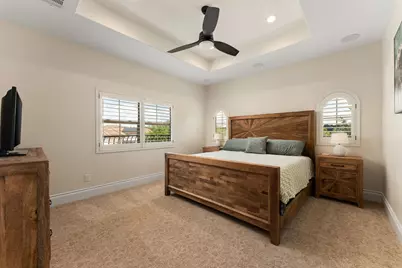 7220 Oak Shores Drive, Austin, TX 78730 - Photo 20