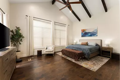 7220 Oak Shores Drive, Austin, TX 78730 - Photo 12