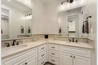 7220 Oak Shores Drive, Austin, TX 78730 - Photo 22