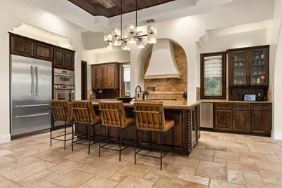 7220 Oak Shores Drive, Austin, TX 78730 - Photo 6