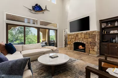 7220 Oak Shores Drive, Austin, TX 78730 - Photo 4