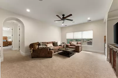 7220 Oak Shores Drive, Austin, TX 78730 - Photo 18