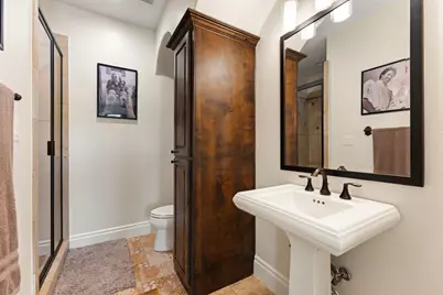 7220 Oak Shores Drive, Austin, TX 78730 - Photo 24