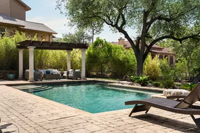 7220 Oak Shores Drive, Austin, TX 78730 - Photo 28