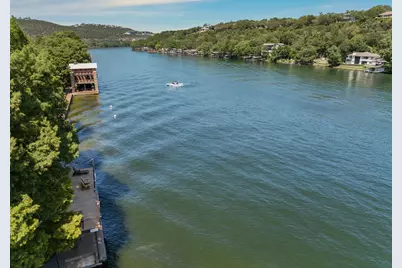 7220 Oak Shores Drive, Austin, TX 78730 - Photo 38
