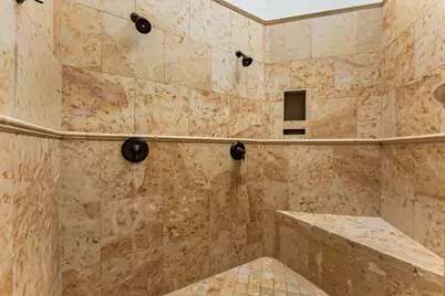 7220 Oak Shores Drive, Austin, TX 78730 - Photo 16