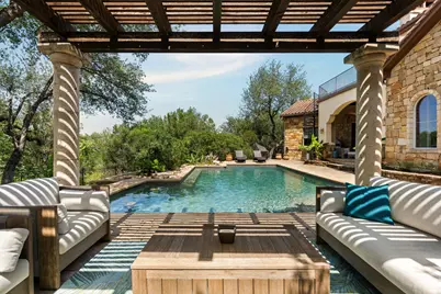 7220 Oak Shores Drive, Austin, TX 78730 - Photo 30