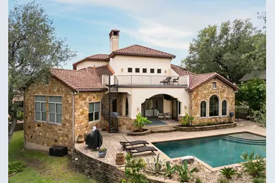 7220 Oak Shores Drive, Austin, TX 78730 - Photo 34