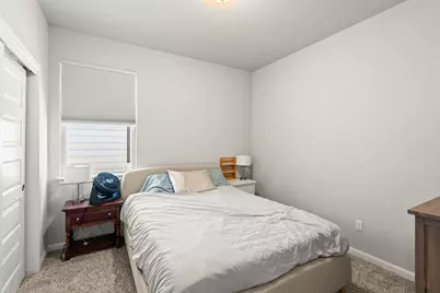 12402 Zenyatta Drive, Buda, TX 78610 - Photo 16