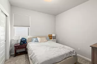 12402 Zenyatta Dr, Buda, TX 78610 - Photo 16