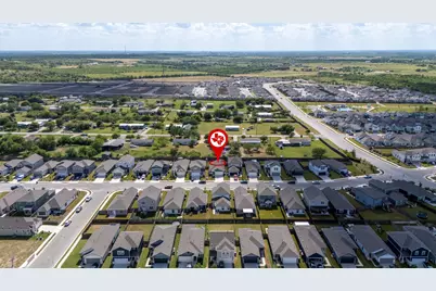 12402 Zenyatta Drive, Buda, TX 78610 - Photo 26