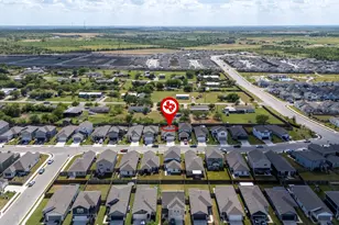 12402 Zenyatta Dr, Buda, TX 78610 - Photo 26