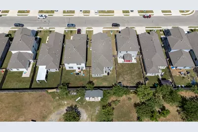 12402 Zenyatta Drive, Buda, TX 78610 - Photo 20