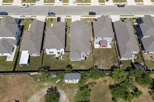 12402 Zenyatta Dr, Buda, TX 78610 - Photo 20