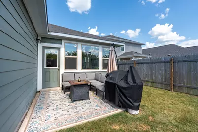 12402 Zenyatta Drive, Buda, TX 78610 - Photo 20