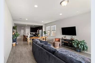 12402 Zenyatta Drive, Buda, TX 78610 - Photo 6