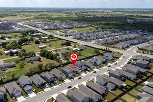 12402 Zenyatta Dr, Buda, TX 78610 - Photo 26