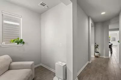 12402 Zenyatta Drive, Buda, TX 78610 - Photo 16