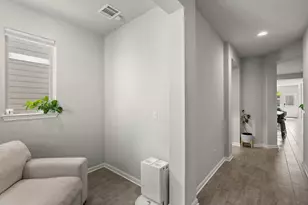 12402 Zenyatta Dr, Buda, TX 78610 - Photo 16