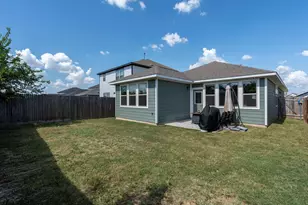12402 Zenyatta Dr, Buda, TX 78610 - Photo 22
