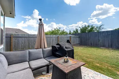 12402 Zenyatta Drive, Buda, TX 78610 - Photo 18