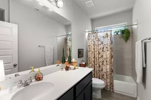 12402 Zenyatta Dr, Buda, TX 78610 - Photo 12
