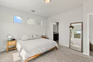 12402 Zenyatta Dr, Buda, TX 78610 - Photo 12
