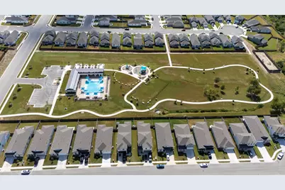 12402 Zenyatta Drive, Buda, TX 78610 - Photo 28