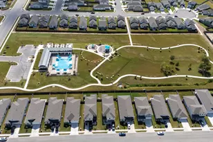 12402 Zenyatta Dr, Buda, TX 78610 - Photo 28