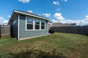 12402 Zenyatta Dr, Buda, TX 78610 - Photo 22