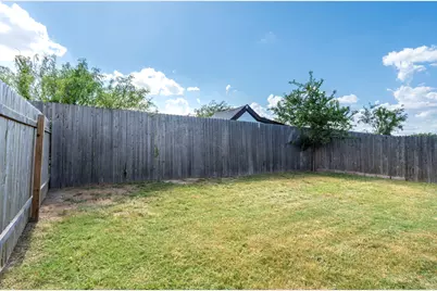 12402 Zenyatta Drive, Buda, TX 78610 - Photo 24