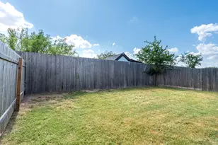 12402 Zenyatta Dr, Buda, TX 78610 - Photo 24