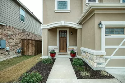 220 Danablu Drive, Hutto, TX 78634 - Photo 2