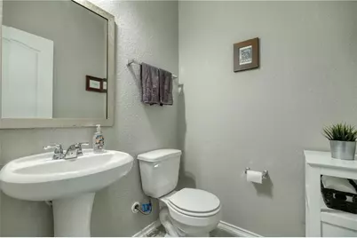 220 Danablu Drive, Hutto, TX 78634 - Photo 10