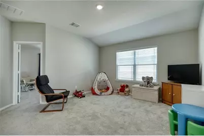 220 Danablu Drive, Hutto, TX 78634 - Photo 12