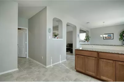 220 Danablu Drive, Hutto, TX 78634 - Photo 8