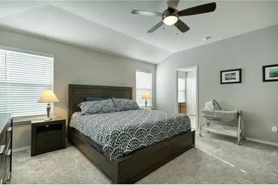 220 Danablu Drive, Hutto, TX 78634 - Photo 14