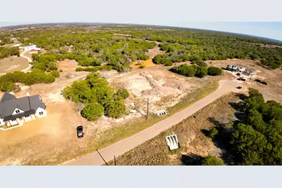 Lot 12 Ethan Lane Lane, Burnet, TX 78611 - Photo 2