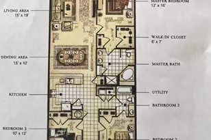 98 Island Dr, Horseshoe Bay, TX 78657 - Photo 16