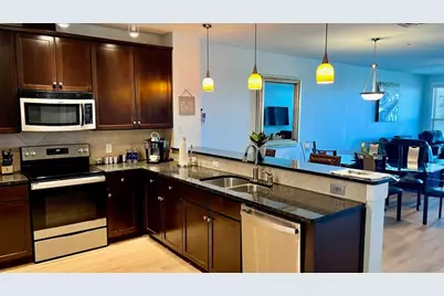 98 Island Drive #33, Horseshoe Bay, TX 78657 - Photo 4