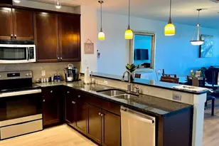 98 Island Dr, Horseshoe Bay, TX 78657 - Photo 4