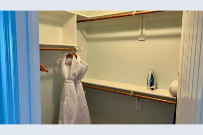 98 Island Drive #33, Horseshoe Bay, TX 78657 - Photo 8