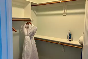 98 Island Dr, Horseshoe Bay, TX 78657 - Photo 8