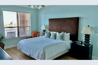 98 Island Drive #33, Horseshoe Bay, TX 78657 - Photo 6