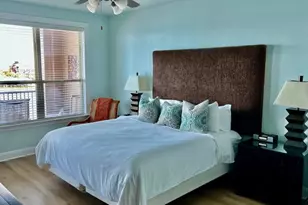 98 Island Dr, Horseshoe Bay, TX 78657 - Photo 6