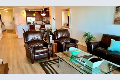 98 Island Drive #33, Horseshoe Bay, TX 78657 - Photo 2