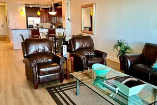 98 Island Dr, Horseshoe Bay, TX 78657 - Photo 2