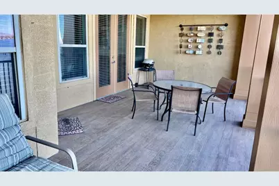 98 Island Drive #33, Horseshoe Bay, TX 78657 - Photo 12