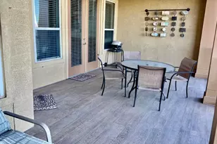 98 Island Dr, Horseshoe Bay, TX 78657 - Photo 12