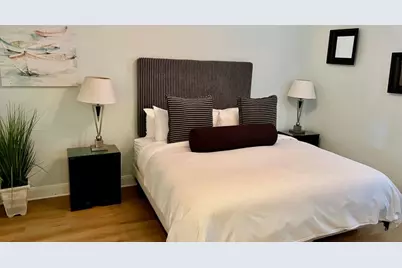 98 Island Drive #33, Horseshoe Bay, TX 78657 - Photo 10